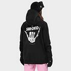 Siroko W3 North Ice Jacket (Dam)