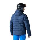 Rossignol Depart Jacket Man