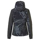 Rehall Sebbi-r Jacket Kvinna