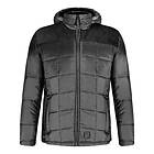 Racer The Northstar Jacket Man