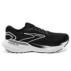 Brooks Glycerin GTS 21 (Women's)