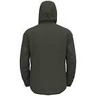 Odlo Ascent S-thermic Hooded Jacket (Herr)