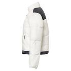 Oakley Apparel Tnp Puffy Jacket Kvinna