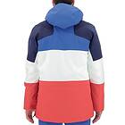 UYN Natyon Flag Jacket (Herr)