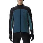 UYN Cross Country Skiing Coreshell Jacket (Herr)