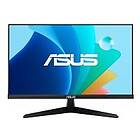 Asus VY249HF 24" Full HD IPS