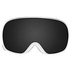 Ocean Sunglasses K2 Ski Goggles