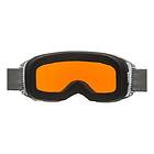 Alpina Snow Big Horn Hm Ski Goggles