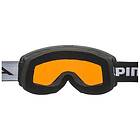 Alpina Snow Narkoja Q Lite Ski Goggles