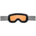 Alpina Snow Pheos S Q Ski Goggles