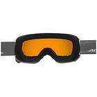 Alpina Snow Scarabeo Hm Ski Goggles