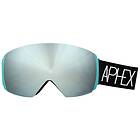 Aphex Styx Ski Goggles