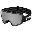 Briko 7,7 Fis Mirror Ski Goggles