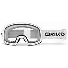 Briko Kili 7,6 Ski Goggles