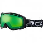 Cairn Alpha Spx3l Ski Goggles