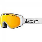 Cairn Spot Otg Ski Goggles