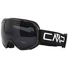 CMP Joopiter 30b4977 Ski Goggles
