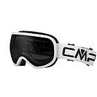 CMP Joopiter Junior 30b4974 Ski Goggles