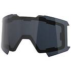 CMP X-wing Magnet 30b4997 Ski Goggles