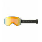 Dainese Snow Hp Horizon Ski Goggles