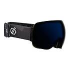 Dare2B Verto Ski Ski Goggles