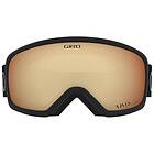 Giro Millie Ski Goggles