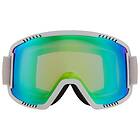 Head Contex Ski Goggles