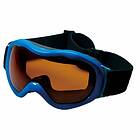 Joluvi Ski Goggles