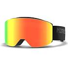 Marker Squadron Ski Goggles