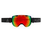 Matt Synchro Ski Goggles