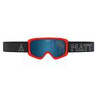 Matt Quark Ski Goggles