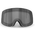 Ocean Sunglasses Parbat Photocromatic Ski Goggles