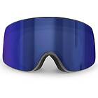 Ocean Sunglasses Parbat Ski Goggles