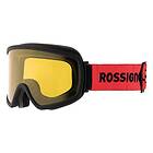 Rossignol Hero Ski Goggles