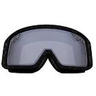 Pit Viper The Blacking Out Ski Goggles