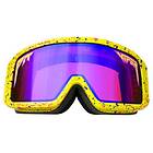 Pit Viper The Gogglés 1993 Ski Goggles