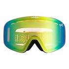 Quiksilver Qsrc Nxt Ski Goggles