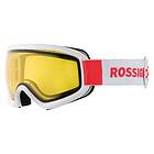 Rossignol Ace Hero Ski Goggles