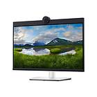Dell Video Conferencing P2424HEB 24" Full HD IPS 60Hz