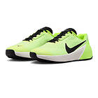 Nike Air Zoom TR1 (Homme)