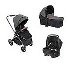 Chicco Mysa (Travel System)