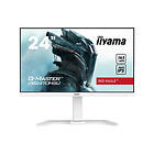Iiyama G-Master GB2470HSU-W5 24" Gaming Full HD IPS 165Hz