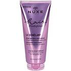 Nuxe High Shine Conditioner, 200ml