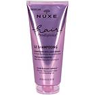 Nuxe High Shine Shampoo, 200ml