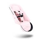 iCandy Peach 7 Second Seat