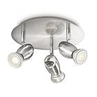 Philips myLiving 55693