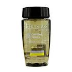 Kerastase Homme Capital Force Vita Energising Daily Treatment Shampoo 250ml