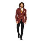 OppoSuits Harry Potter Kostym 56