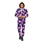 OppoSuits Galaxy Guy Kostym 62