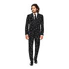 OppoSuits Science Faction Kostym 58